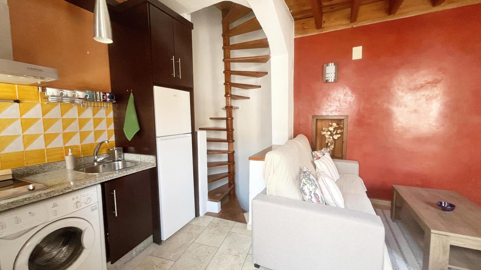 Wallada Lucano Kordoba Bagian luar foto